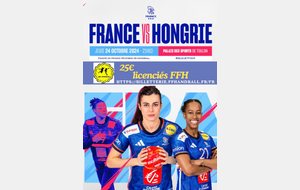 🚨🚨 ÉQUIPE DE FRANCE FÉMININE dans le sud !!