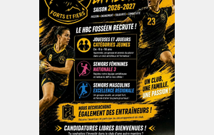 REJOINS LA MEUTE !! 💛🖤