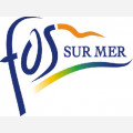 Fos-sur-mer