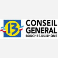 Conseil Général 13