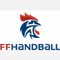 Fédération Française de Handball