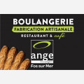 Boulangerie Ange Fos