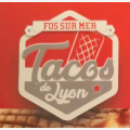 tacos de Lyon