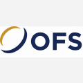 OFS (office fosseen des sports)