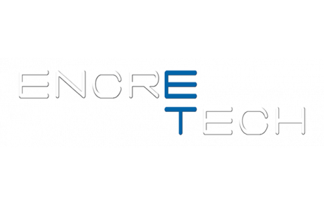 ENCRETECH