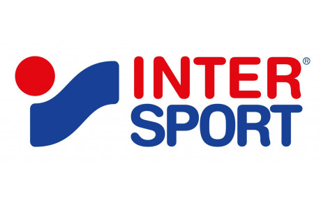 INTERSPORT ISTRES