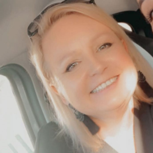 Virginie Vandercruysse